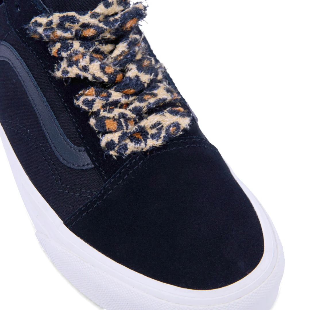 TENIS VANS DAMA 64884 - Image 6