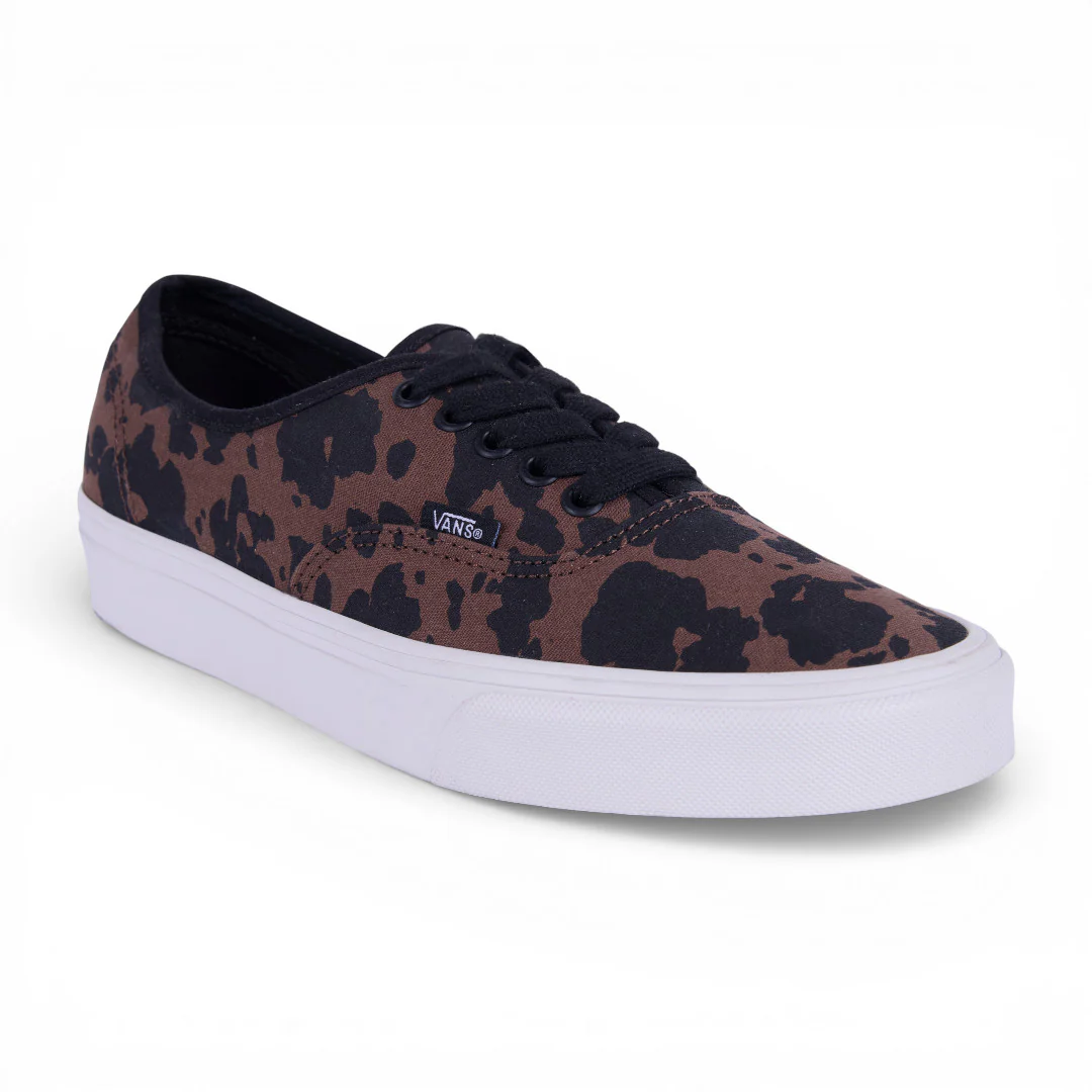 TENIS VANS DAMA 64886
