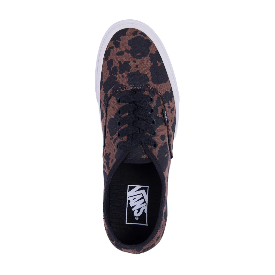 TENIS VANS DAMA 64886 - Image 5