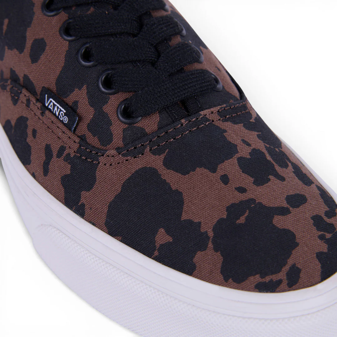 TENIS VANS DAMA 64886 - Image 6