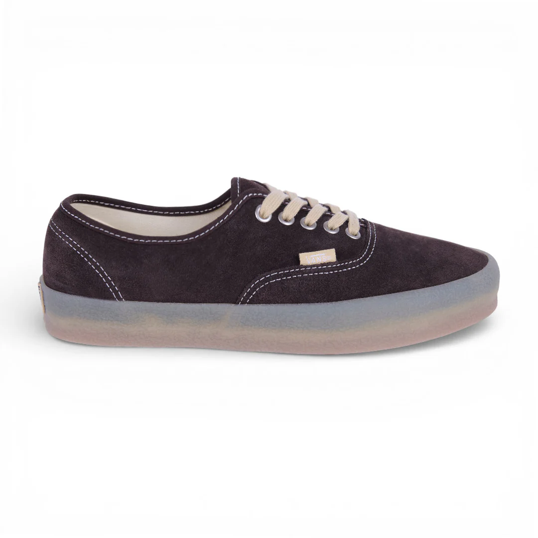 TENIS VANS DAMA 64888 - Image 2