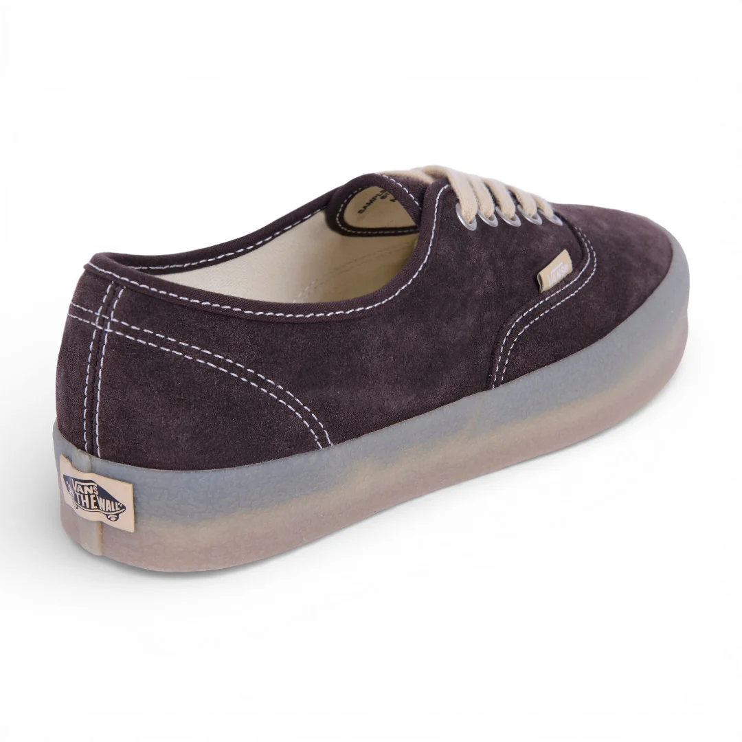 TENIS VANS DAMA 64888 - Image 3
