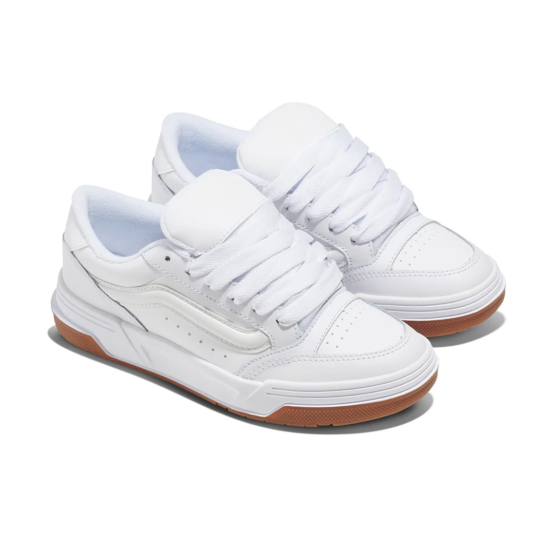 TENIS VANS DAMA 64893