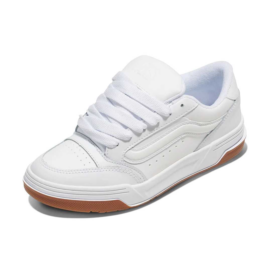 TENIS VANS DAMA 64893 - Image 2