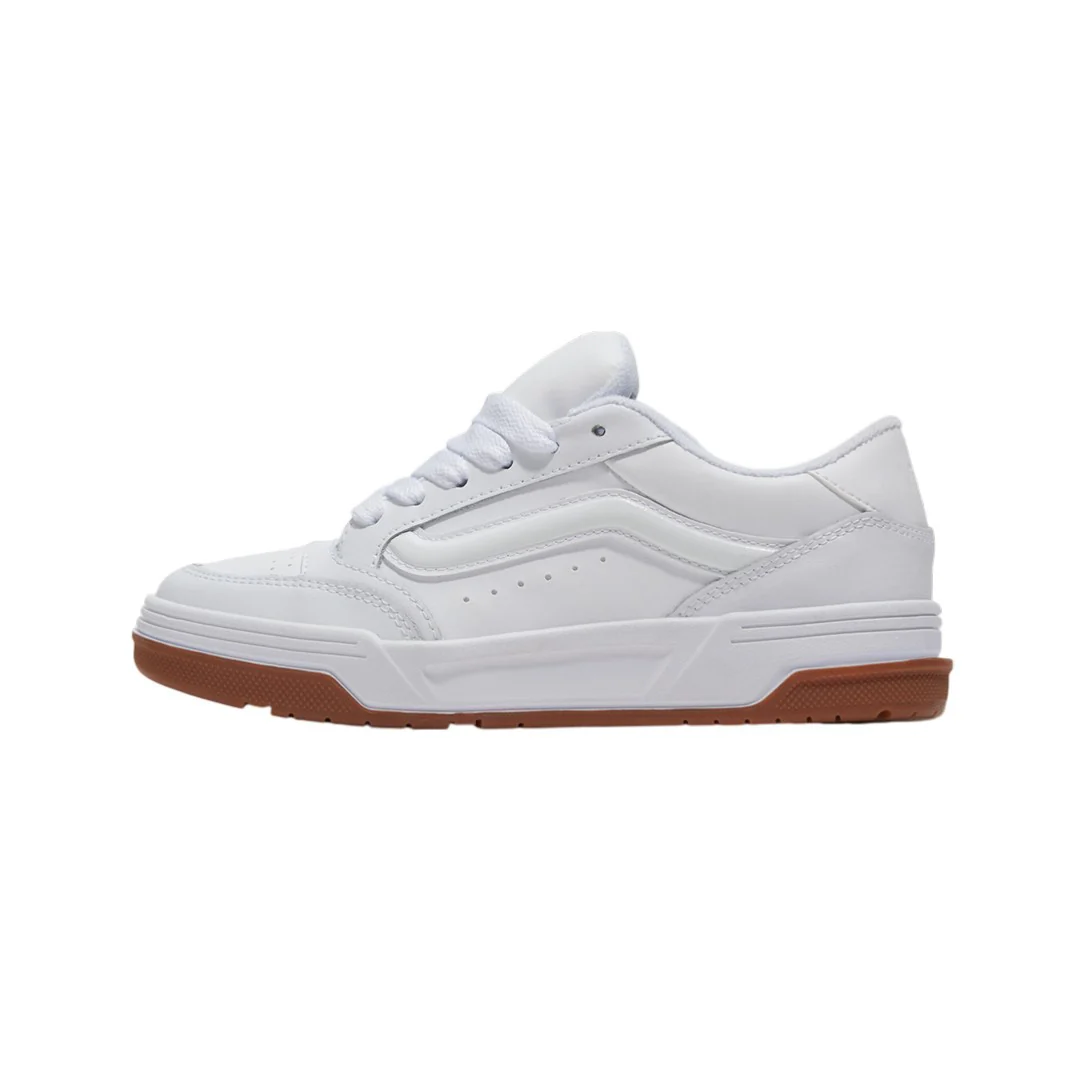 TENIS VANS DAMA 64893 - Image 3
