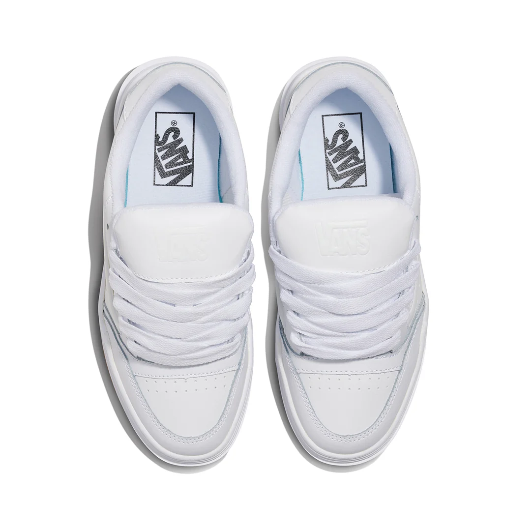 TENIS VANS DAMA 64893 - Image 4