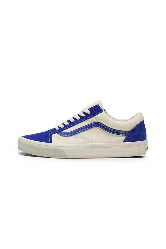 TENIS VANS MULTICOLOR 64853 - Image 2