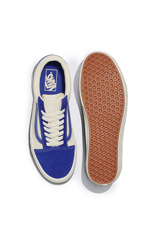 TENIS VANS MULTICOLOR 64853 - Image 3
