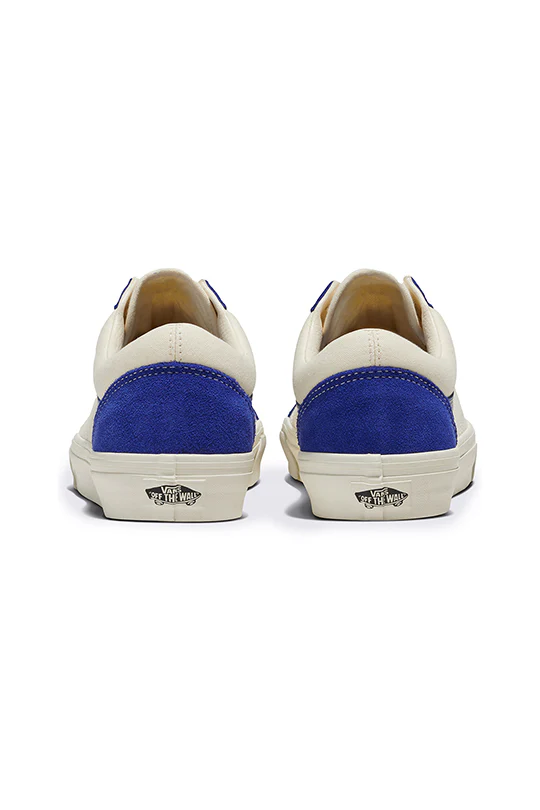 TENIS VANS MULTICOLOR 64853 - Image 4