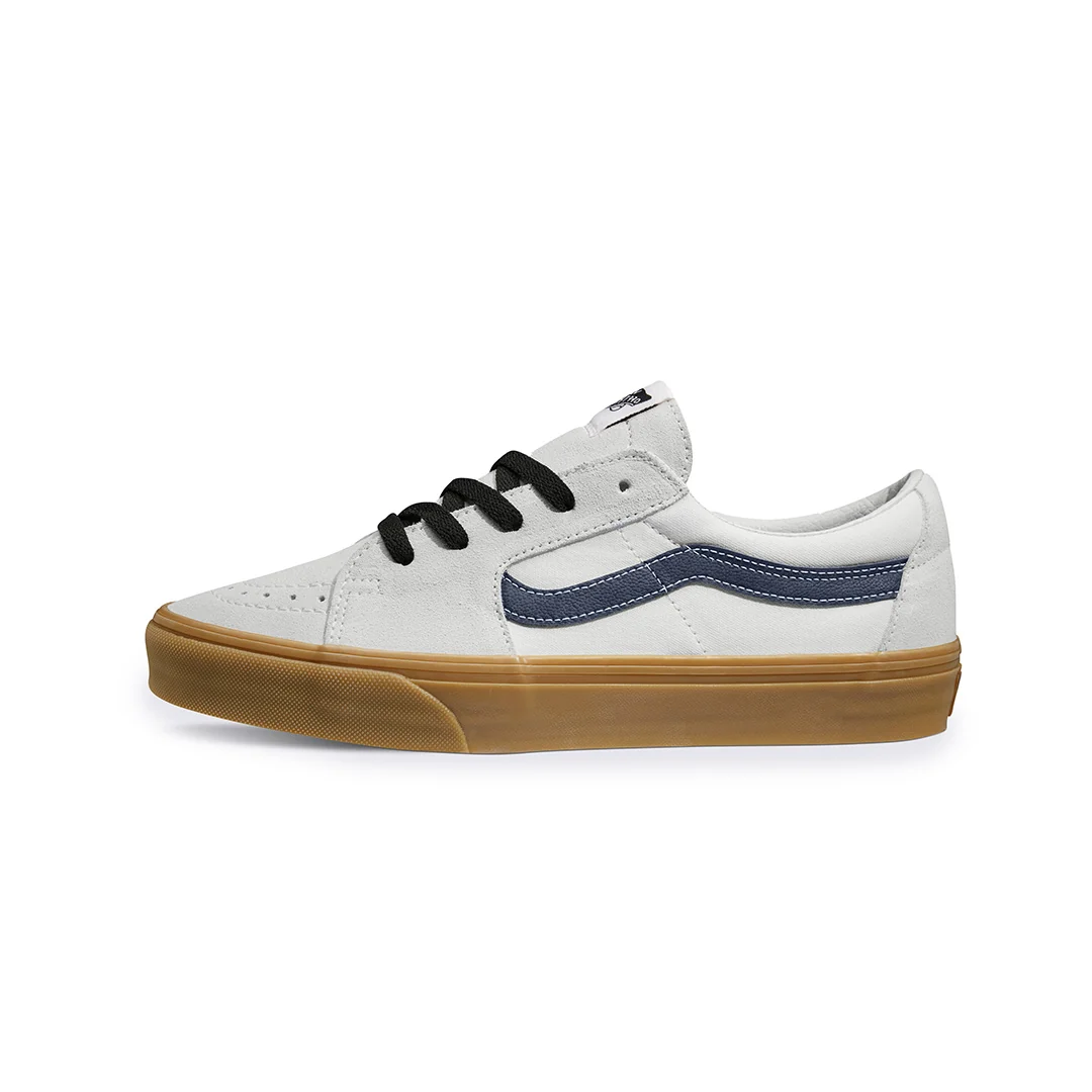 TENIS VANS MULTICOLOR 64856