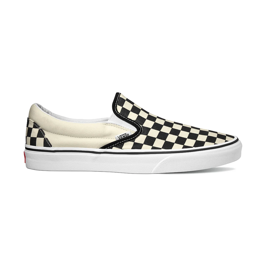 TENIS VANS MULTICOLOR 64869
