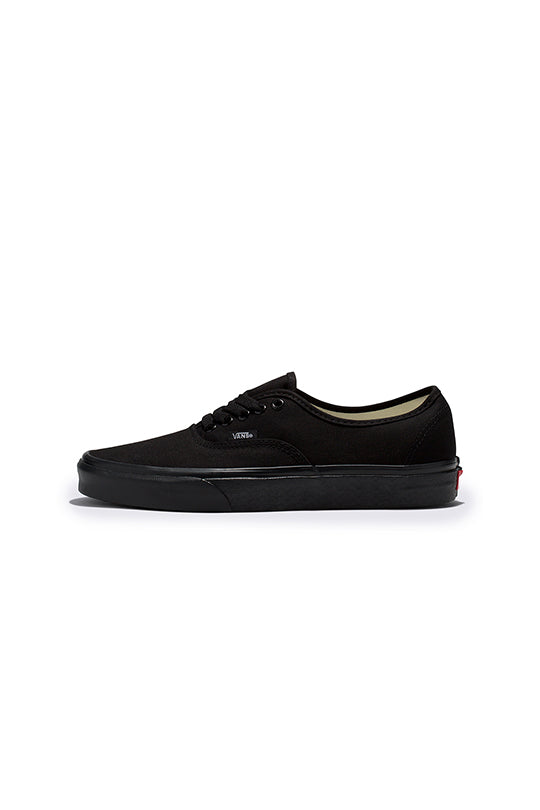TENIS VANS NEGRO 64852 - Image 2