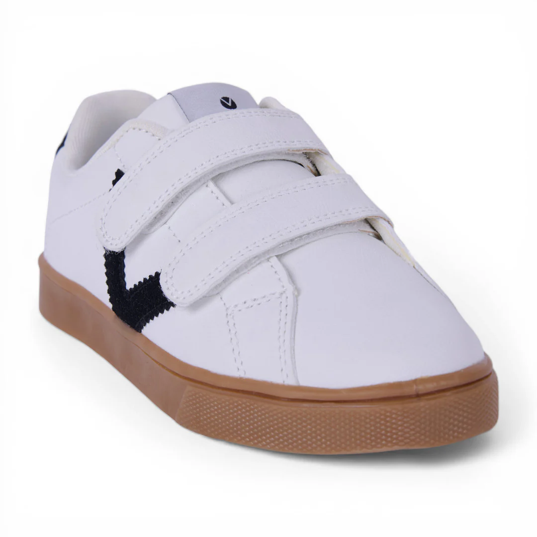 TENIS VICTORIA blanco 64099