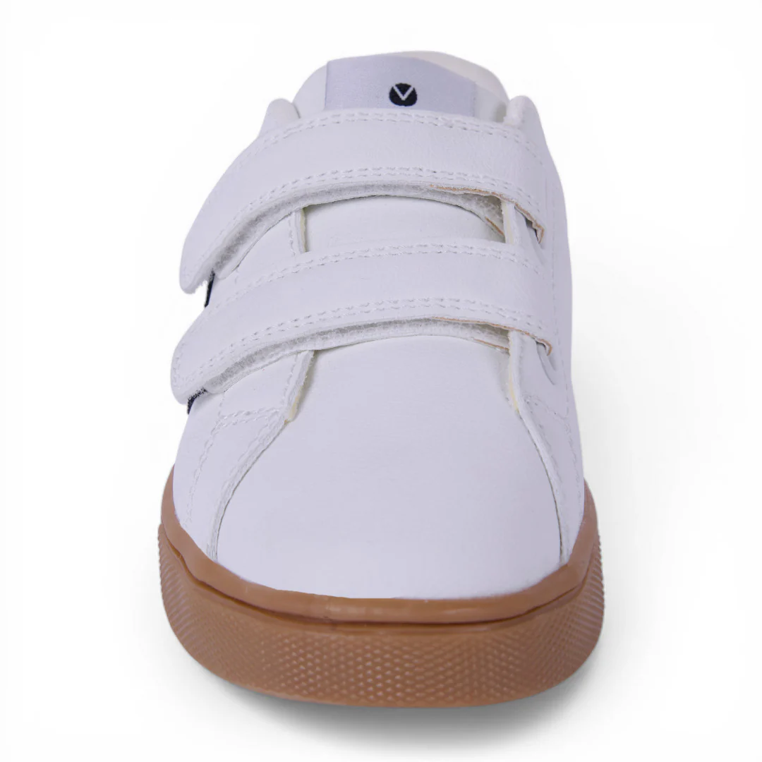 TENIS VICTORIA blanco 64099 - Image 4