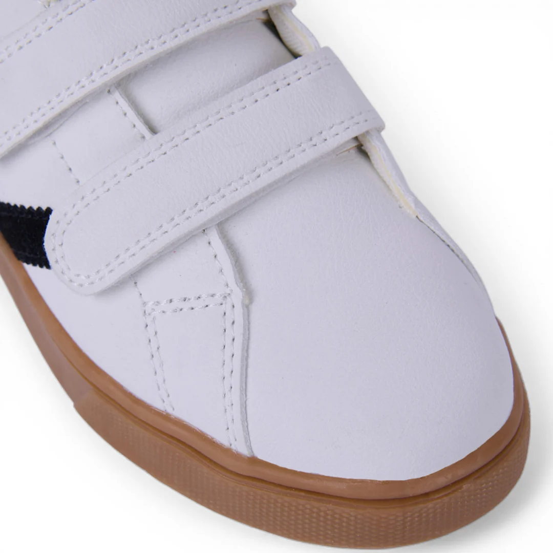 TENIS VICTORIA blanco 64099 - Image 6
