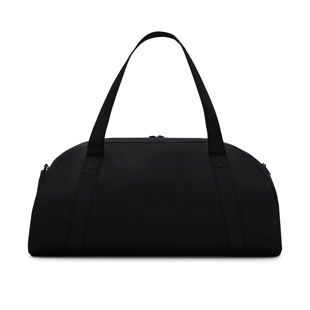 VALIJA NIKE GYM CLUB NEGRO 61386 - Image 5
