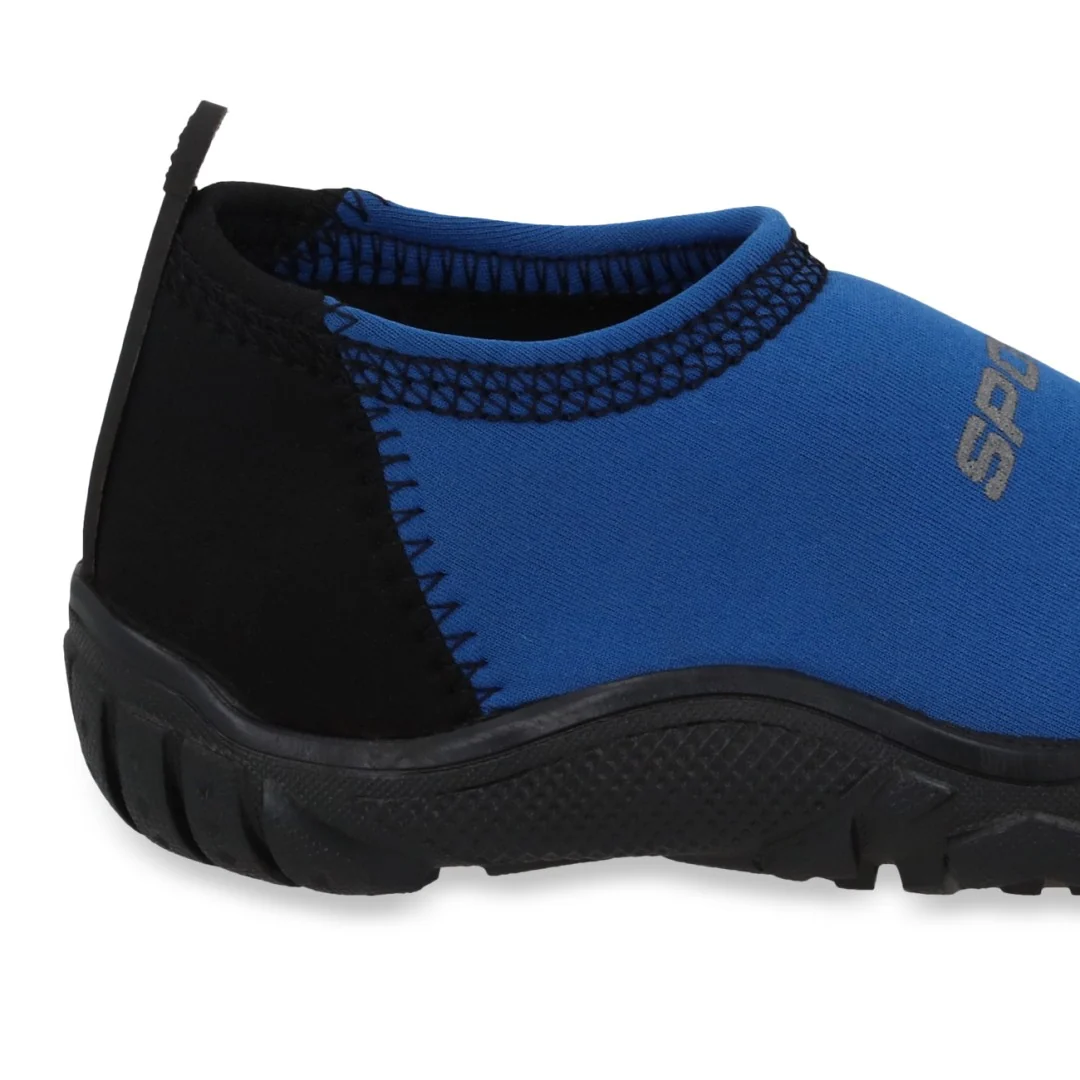 ZAPATO ACUÁTICO AZUL AQUASHOE 25200 - Image 6