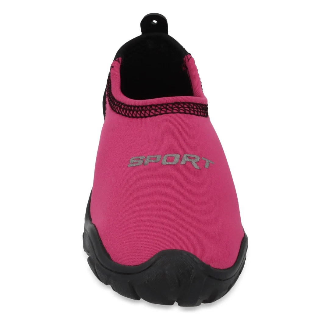 ZAPATO ACUÁTICO FIUSHA AQUASHOE 25201 - Image 4