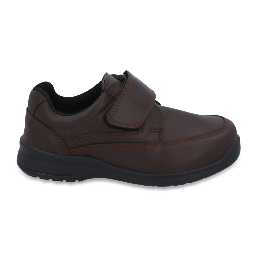 ZAPATO CAFE ESCOLAR 15034 - Image 2