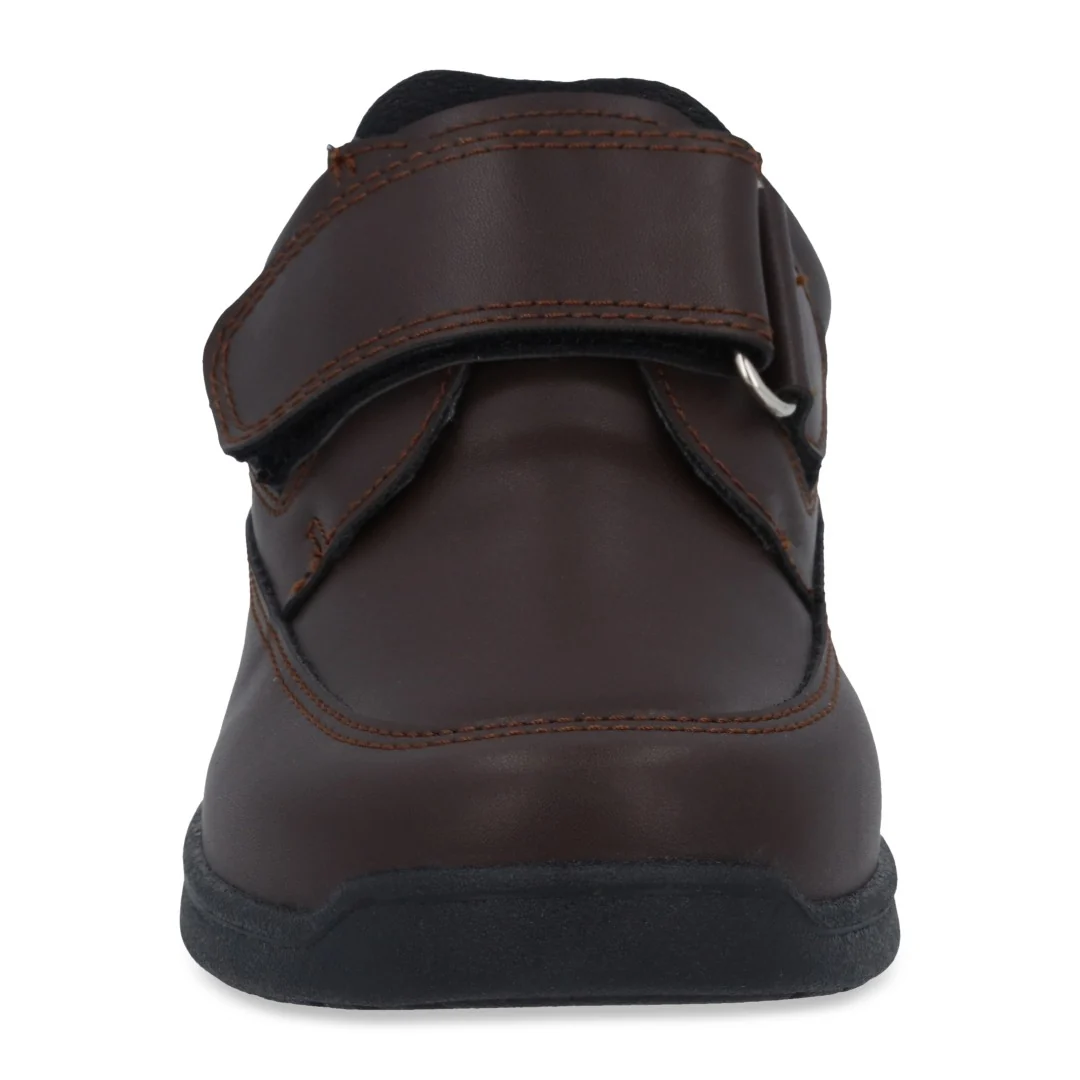 ZAPATO CAFE ESCOLAR 15034 - Image 3