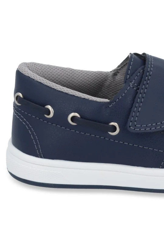 ZAPATO CASUAL MARINO 07731 - Image 2
