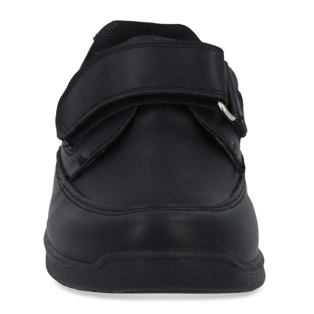 ZAPATO NEGRO ESCOLAR 15034 - Image 3