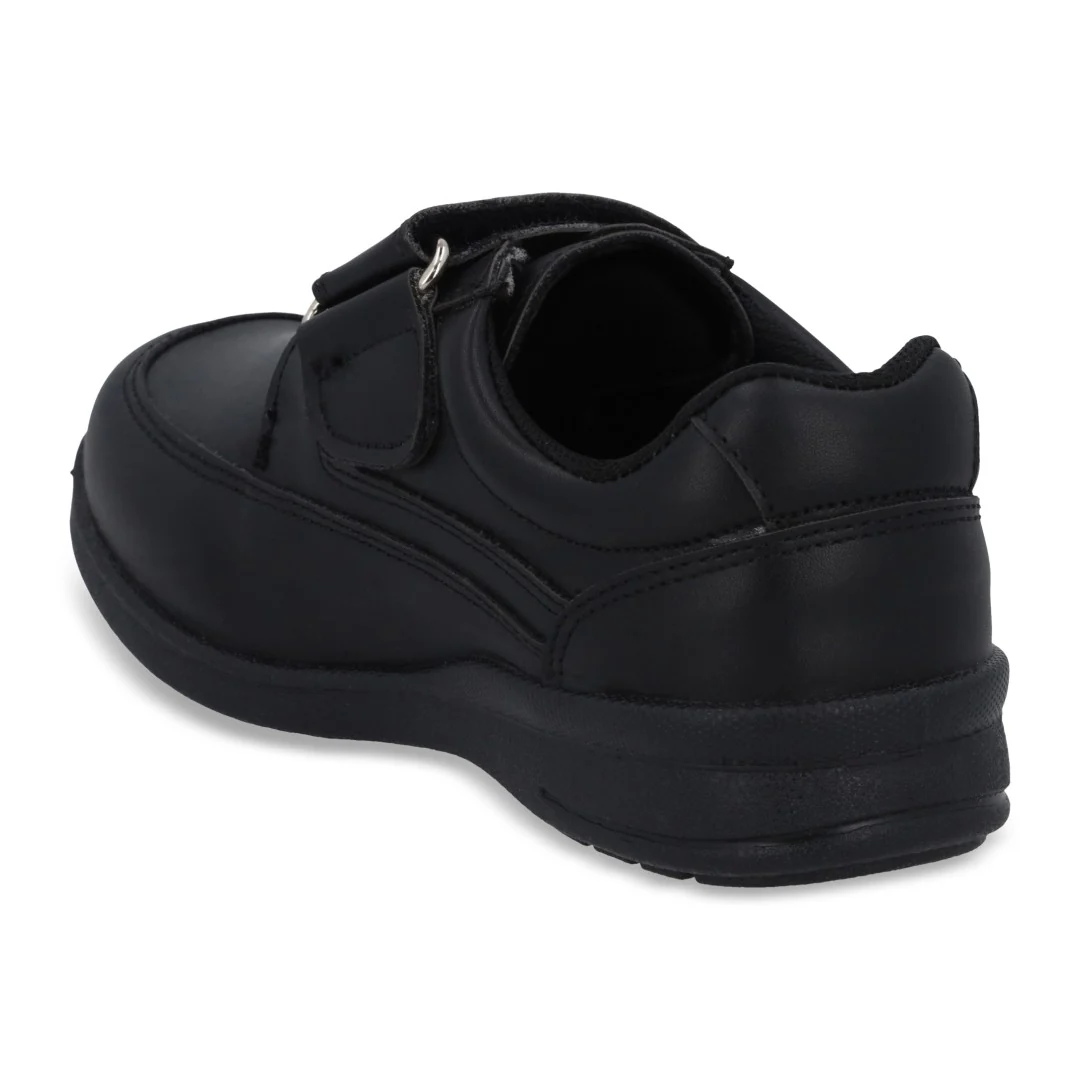 ZAPATO NEGRO ESCOLAR 15034 - Image 4