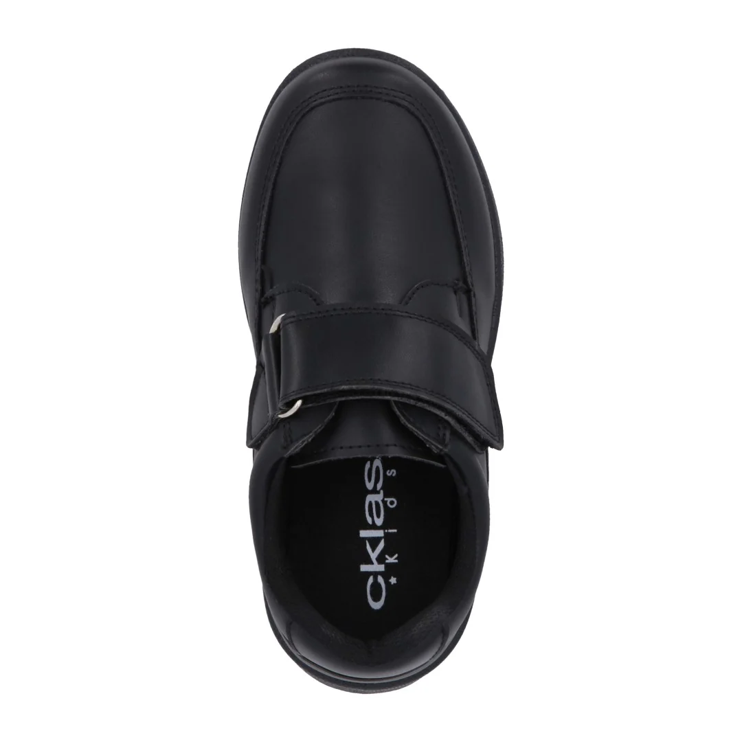 ZAPATO NEGRO ESCOLAR 15034 - Image 5