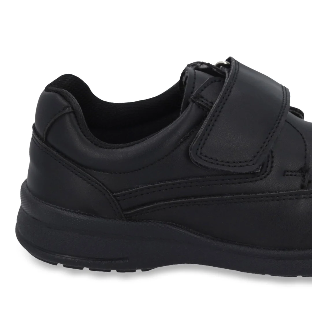 ZAPATO NEGRO ESCOLAR 15034 - Image 6